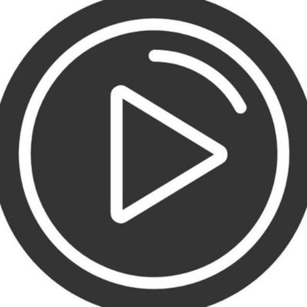 BitTube logo.